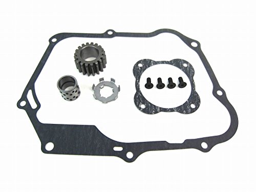 格安！早い者勝ち！人気のモンキー 12V クラッチ付き ゴリラ ダックス シャリー エイプ ジャズ マグナ Amazon | 3枚ディスク強化クラッチキット モンキー/ゴリラ/ダックス